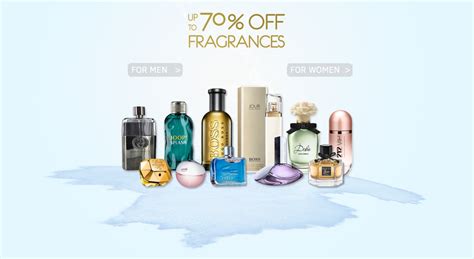 best online fragrance store|genuine perfumes online.